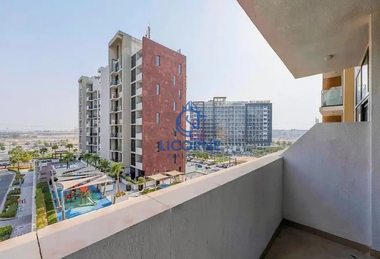BRIGHT AND SPACIOUS 1BR | PRIME LOCATION