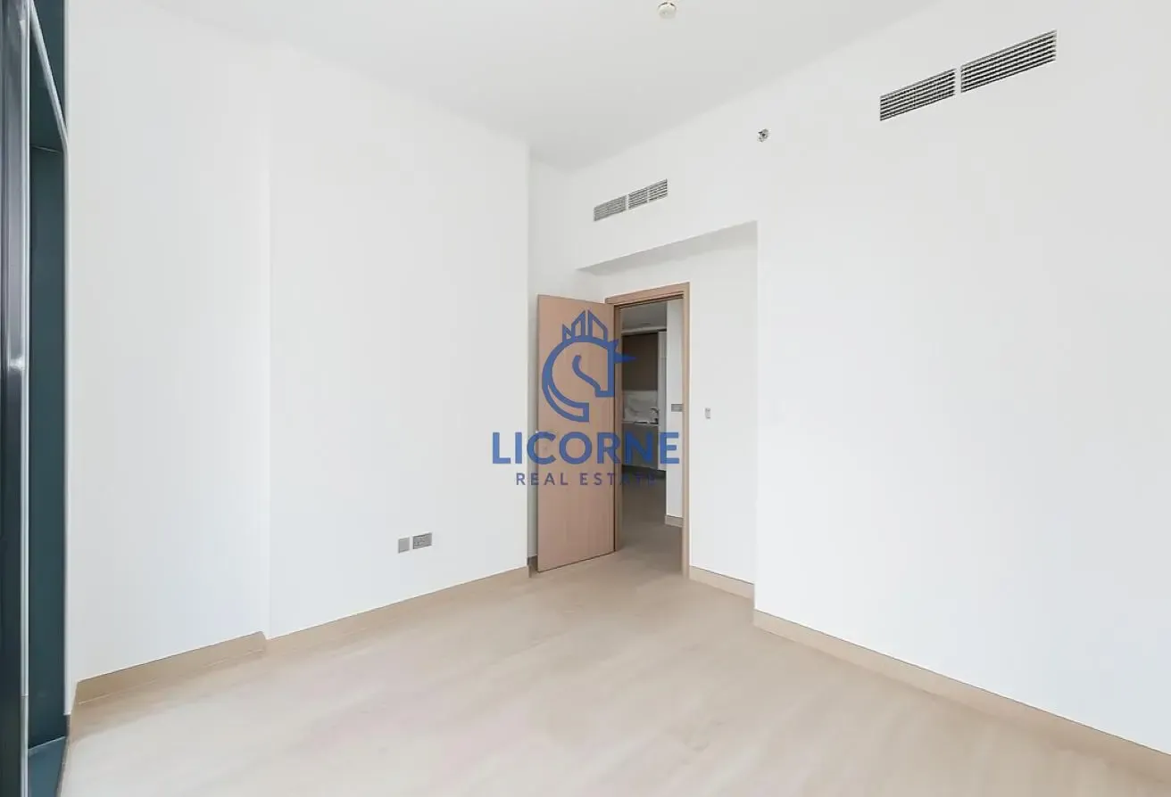 MODERN 2BR | COMMUNITY VIEWS | AZIZI RIVIERA