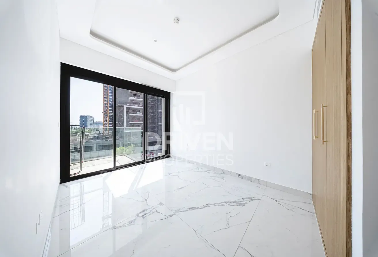 Investor Deal | Good ROI | Partial Lagoon View