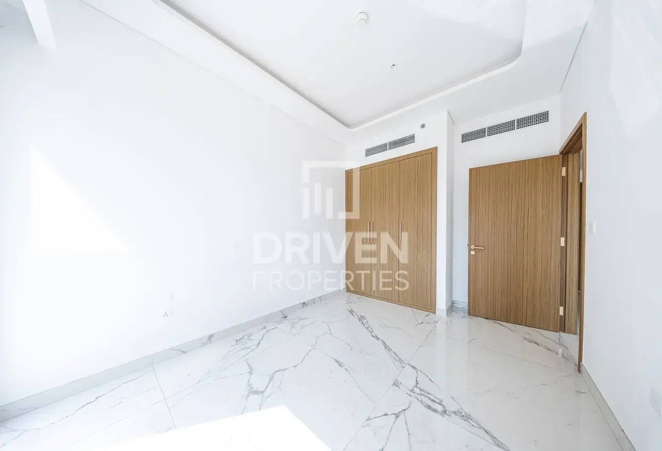 Investor Deal | Good ROI | Partial Lagoon View