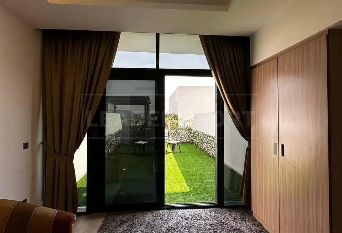 Prime Unit | Burj Khalifa & Pool Views