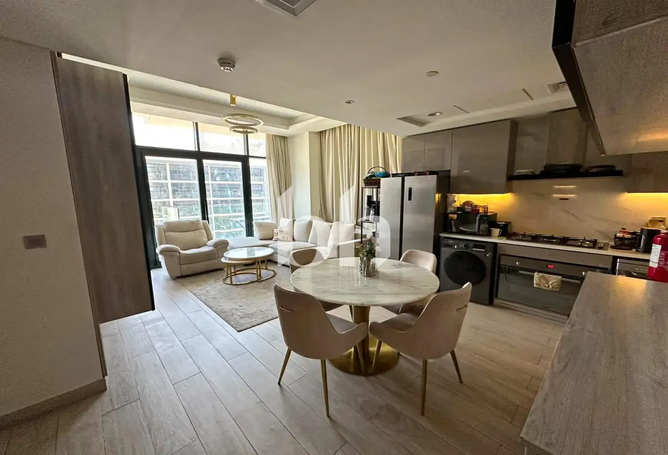 Best Price | Open Views | Vacant On Transfer