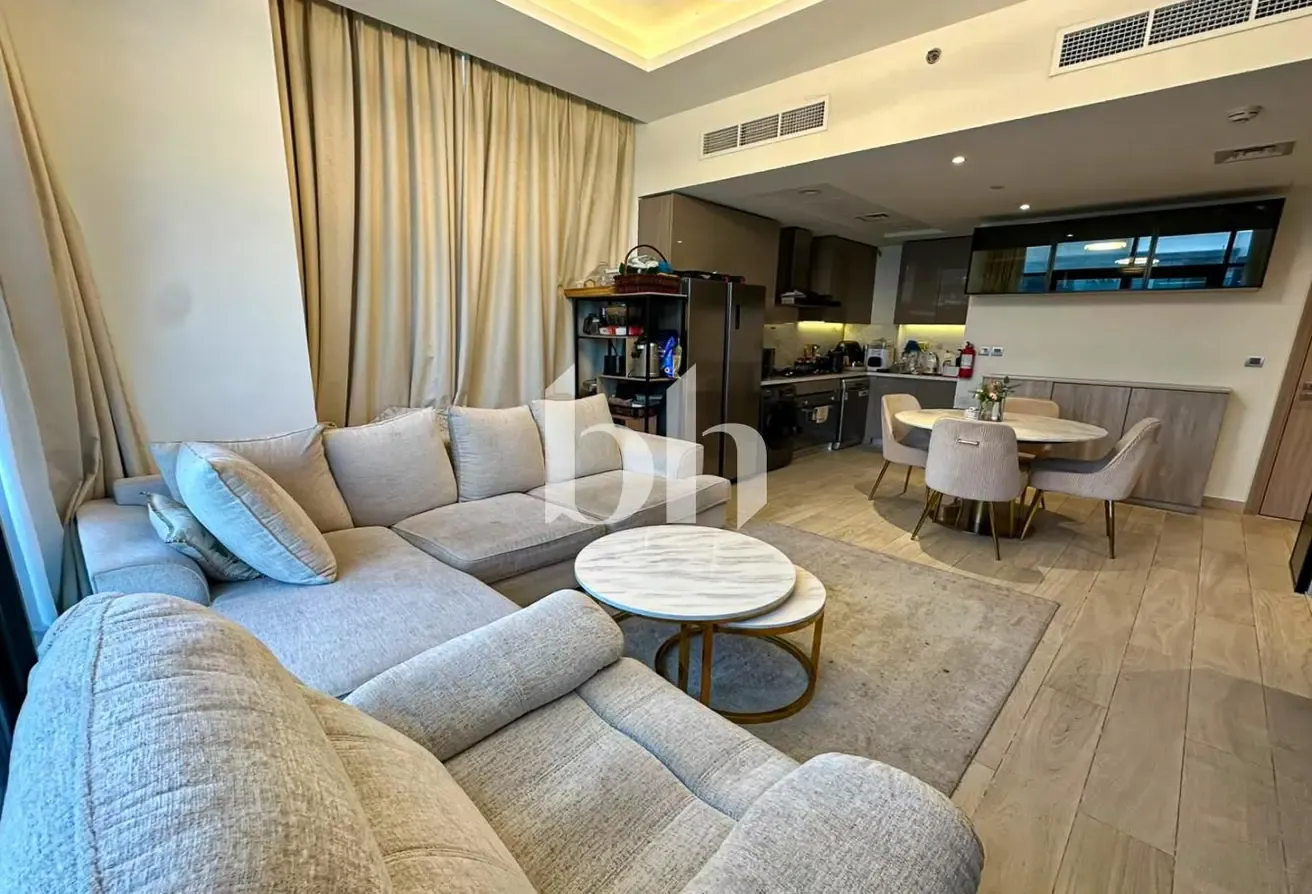 Best Price | Open Views | Vacant On Transfer