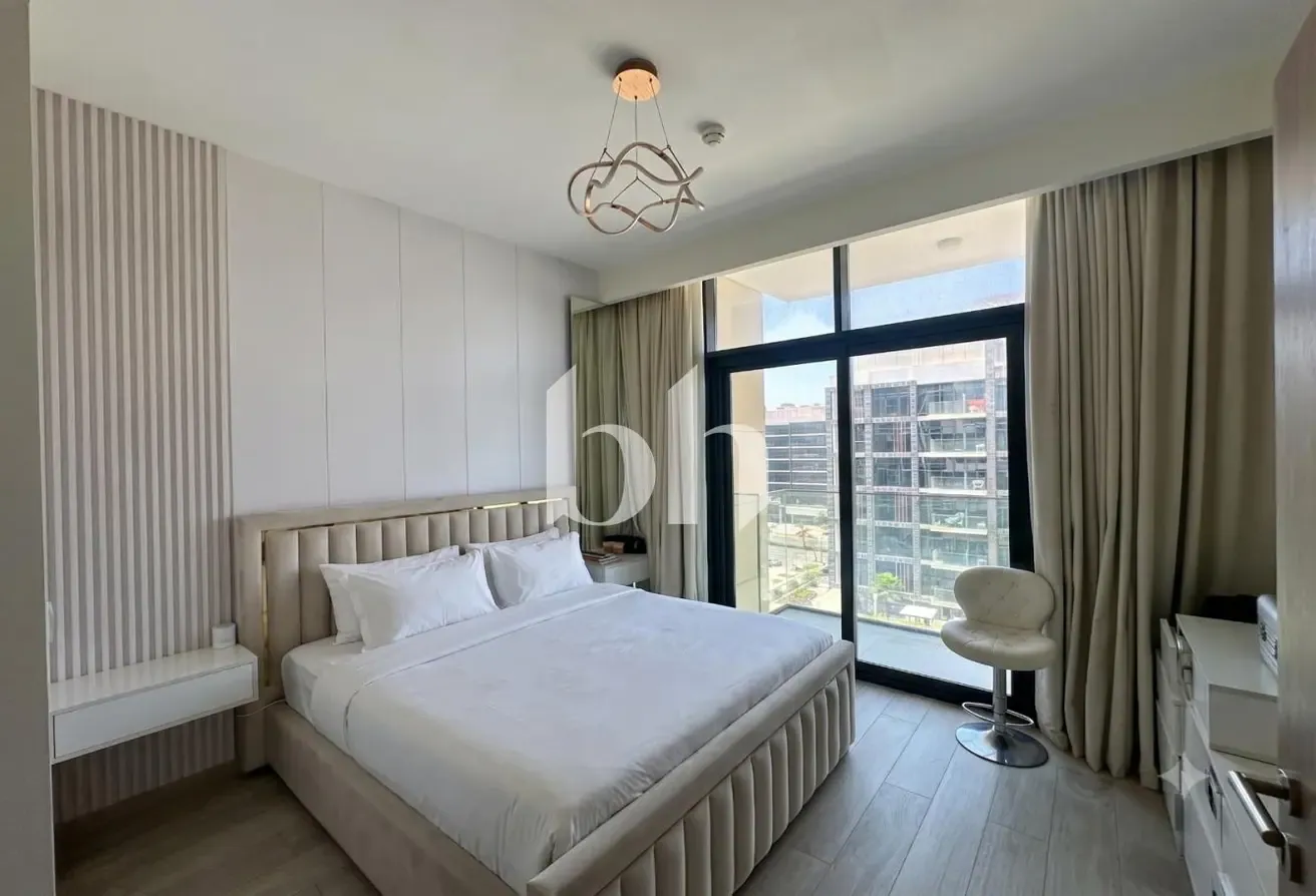 Best Price | Open Views | Vacant On Transfer
