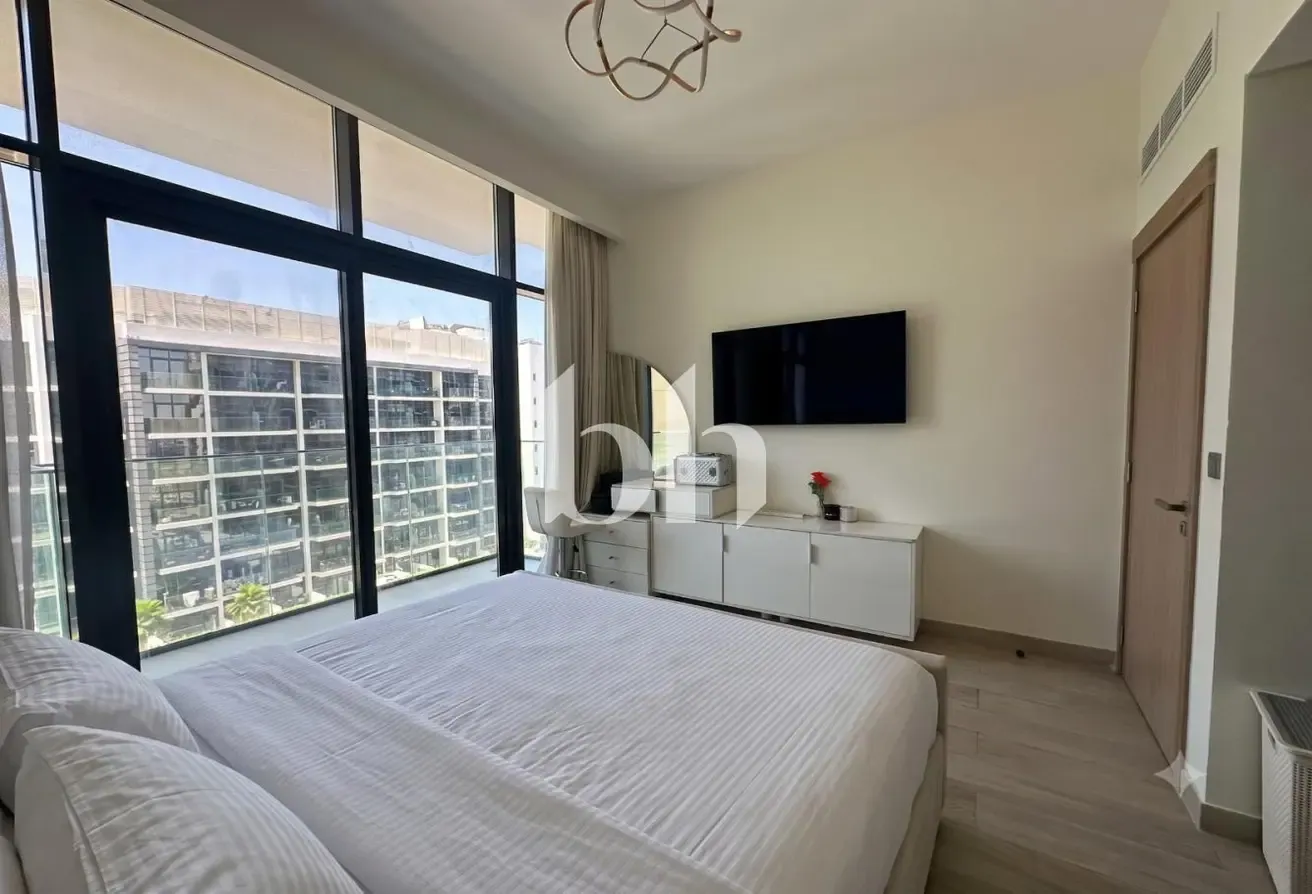 Best Price | Open Views | Vacant On Transfer