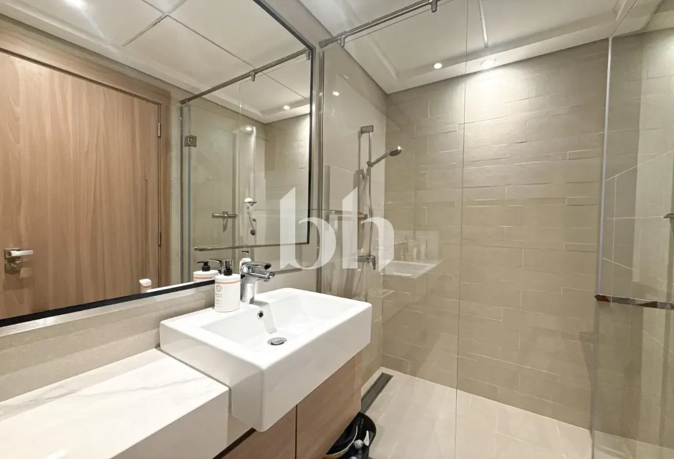 Best Price | Open Views | Vacant On Transfer