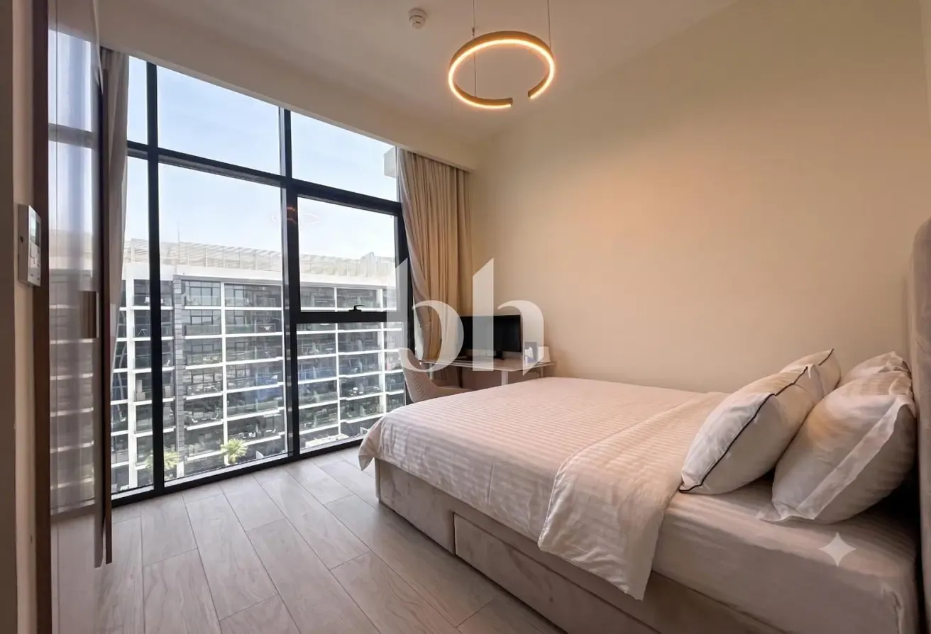 Best Price | Open Views | Vacant On Transfer
