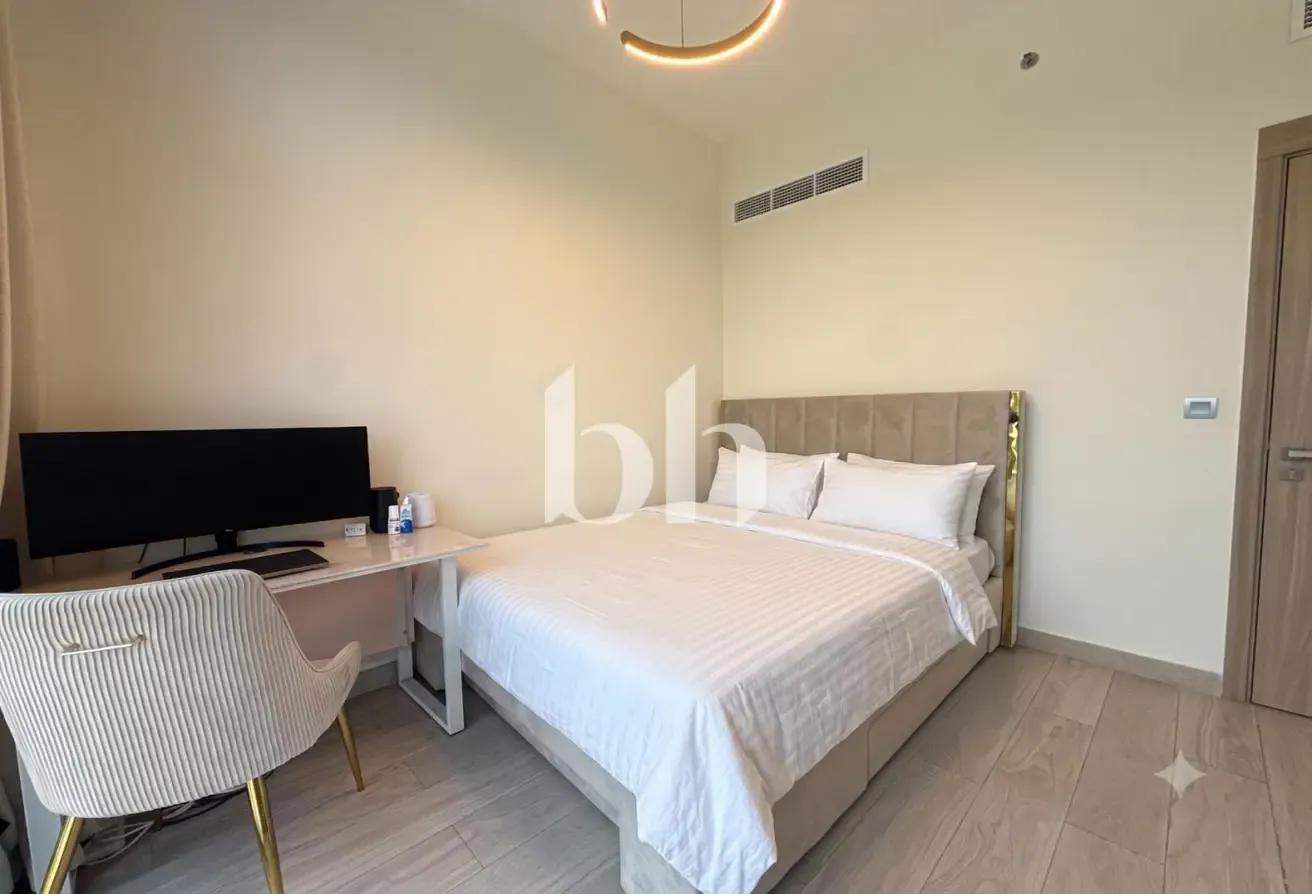 Best Price | Open Views | Vacant On Transfer