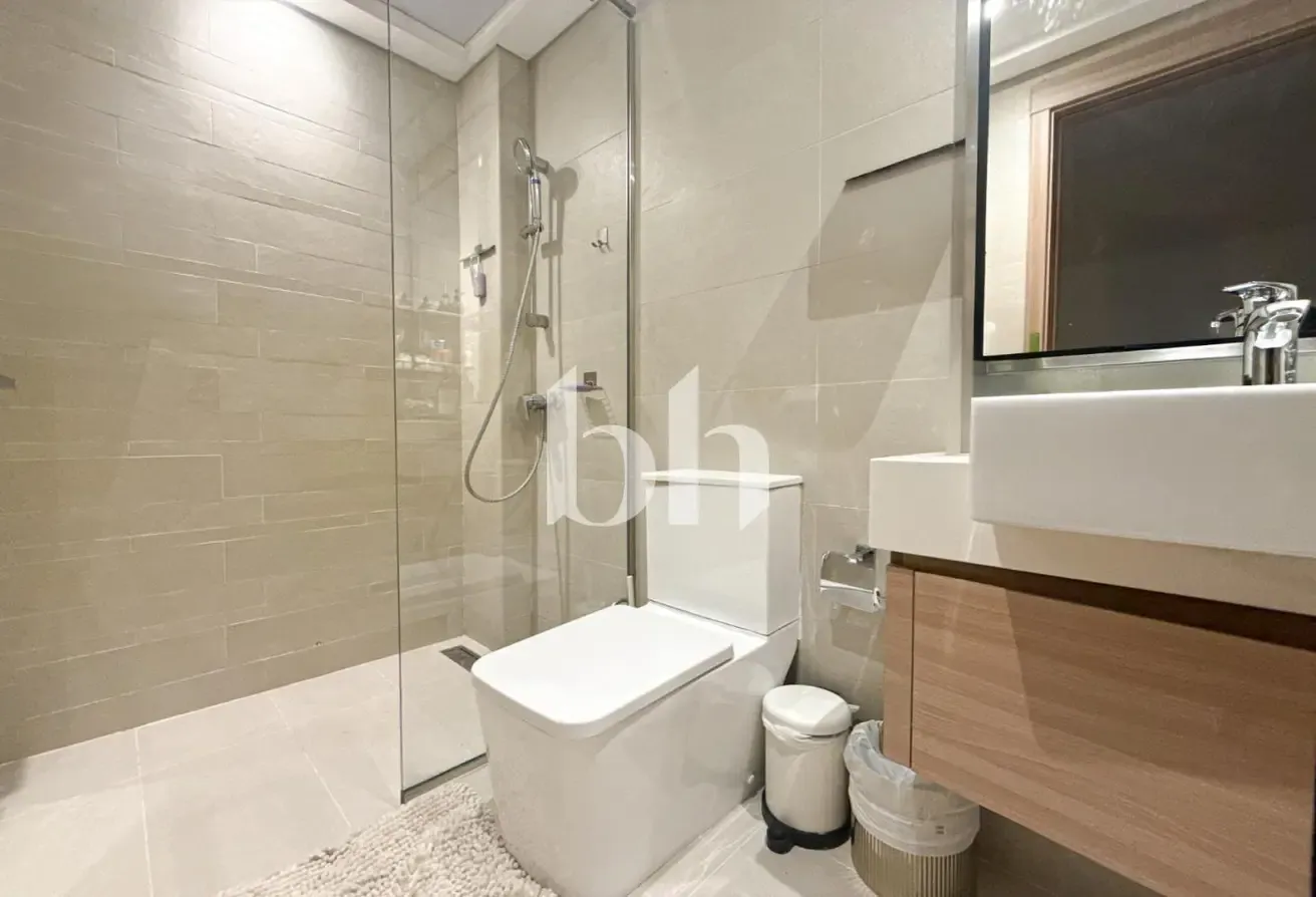 Best Price | Open Views | Vacant On Transfer