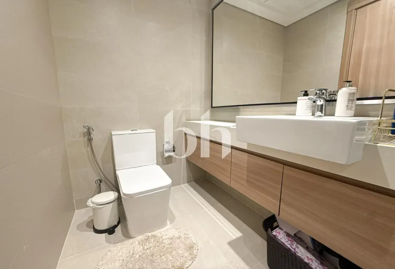 Best Price | Open Views | Vacant On Transfer