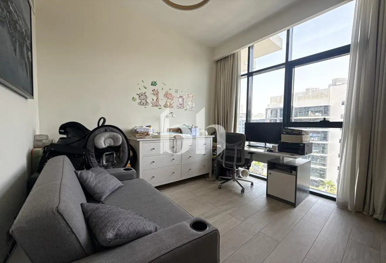 Best Price | Open Views | Vacant On Transfer