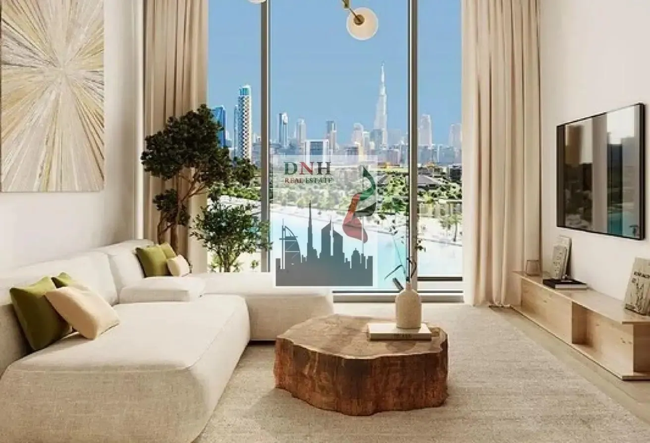 Lowest Price Beachfront Studio | Brand New