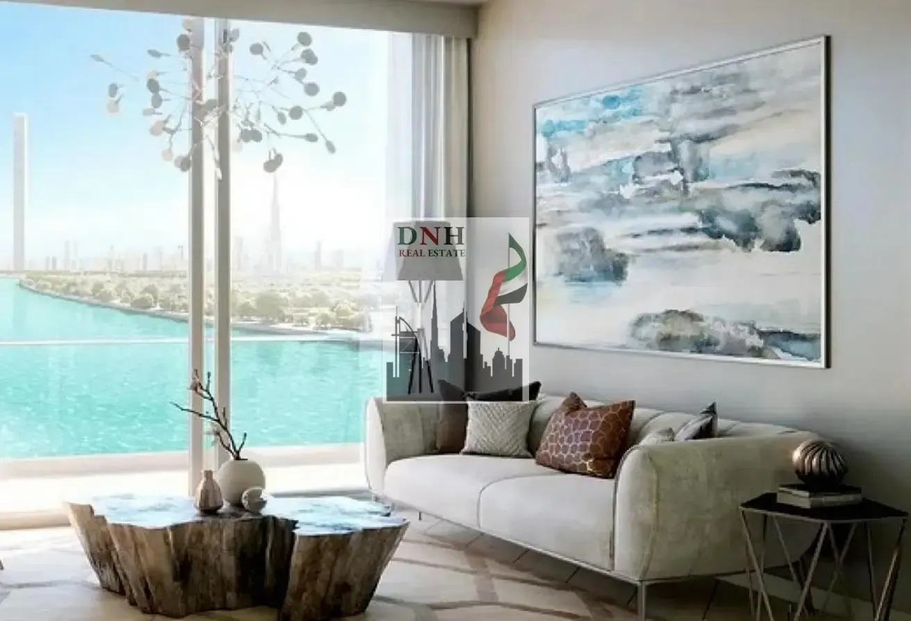 Lowest Price Beachfront Studio | Brand New