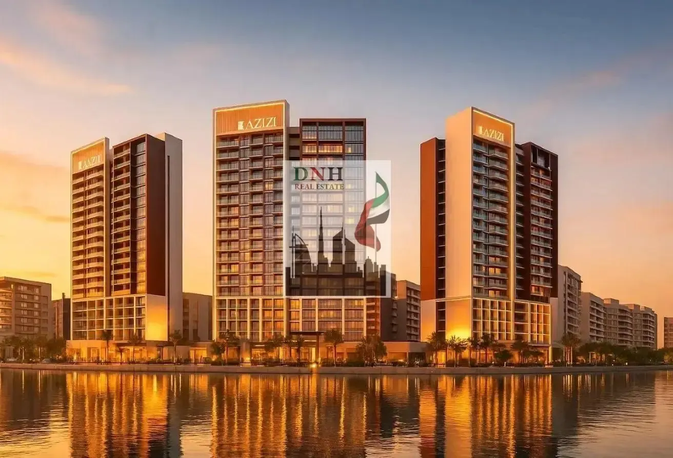 Lowest Price Beachfront Studio | Brand New