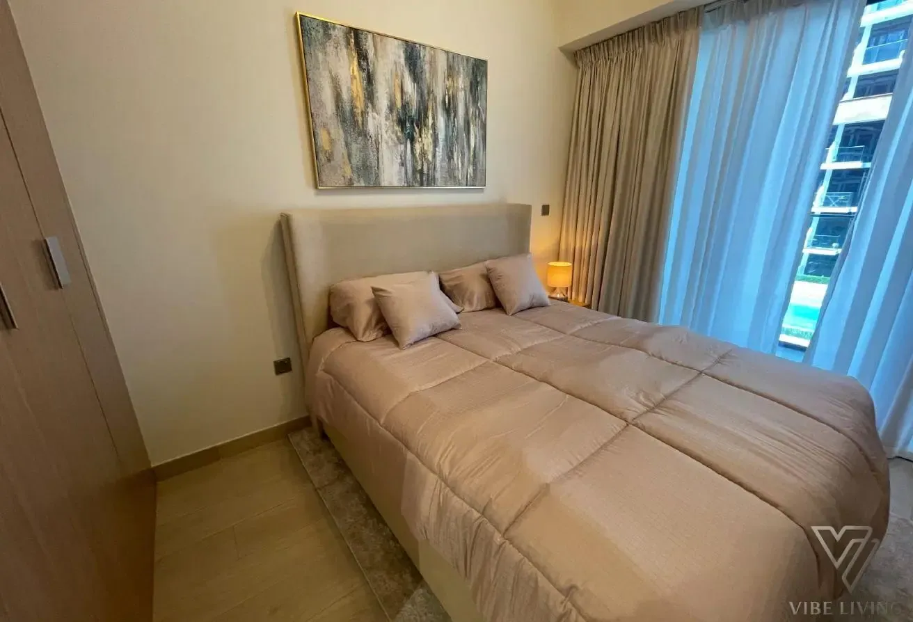 Spacious Layout - Best Price - Investment Deal