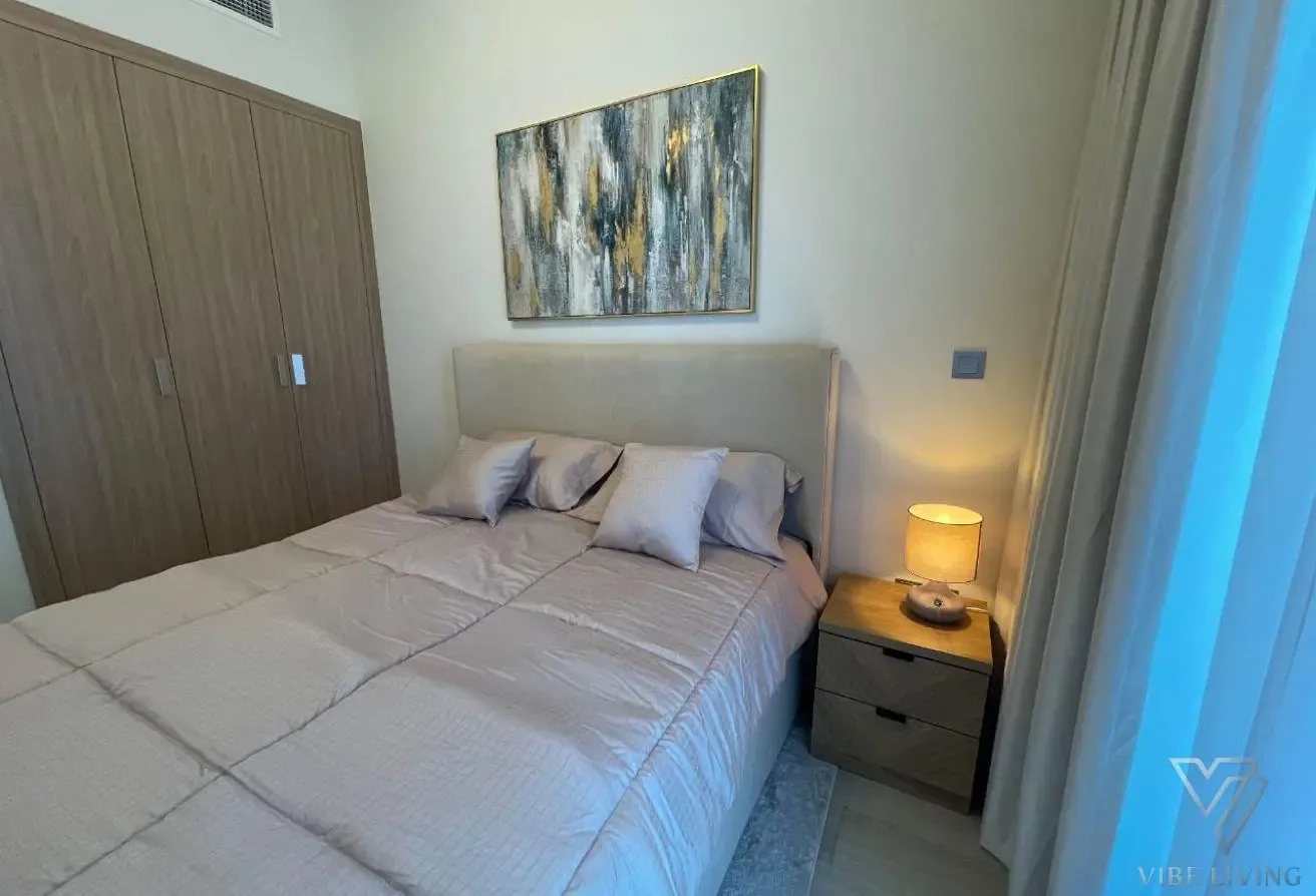 Spacious Layout - Best Price - Investment Deal