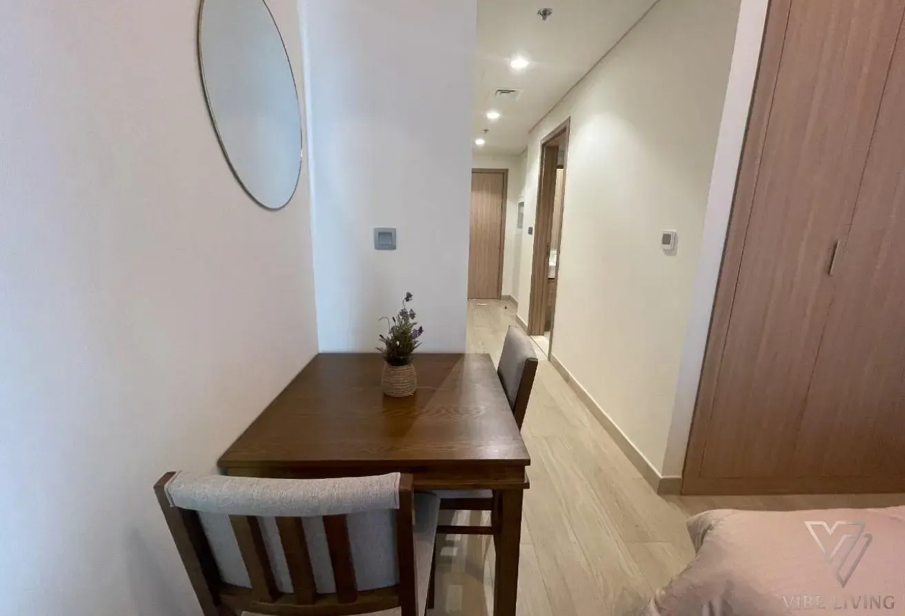 Spacious Layout - Best Price - Investment Deal