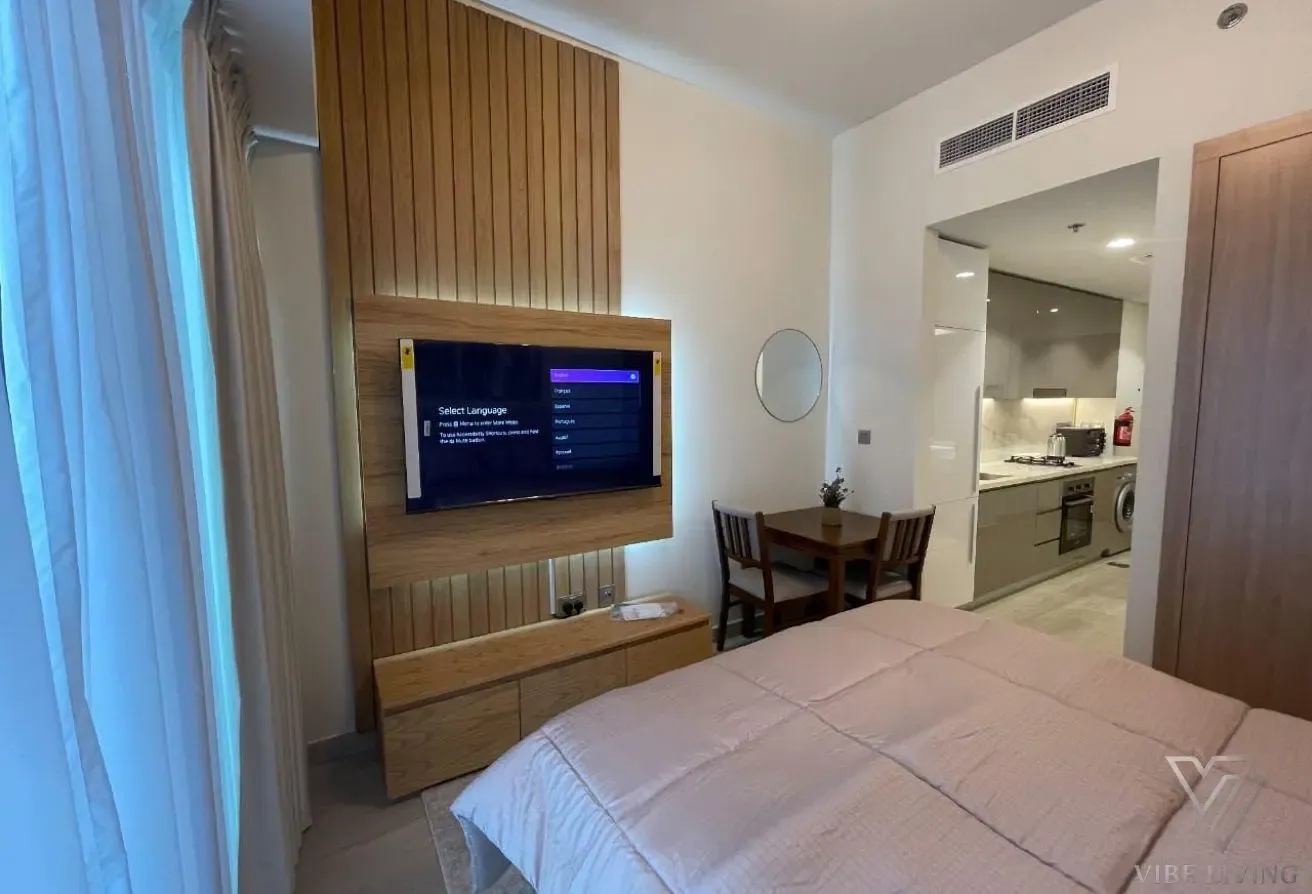 Spacious Layout - Best Price - Investment Deal