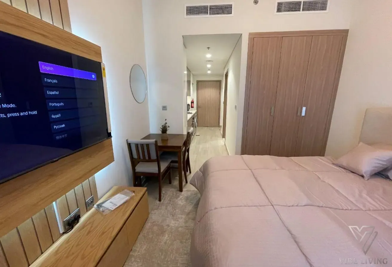 Spacious Layout - Best Price - Investment Deal
