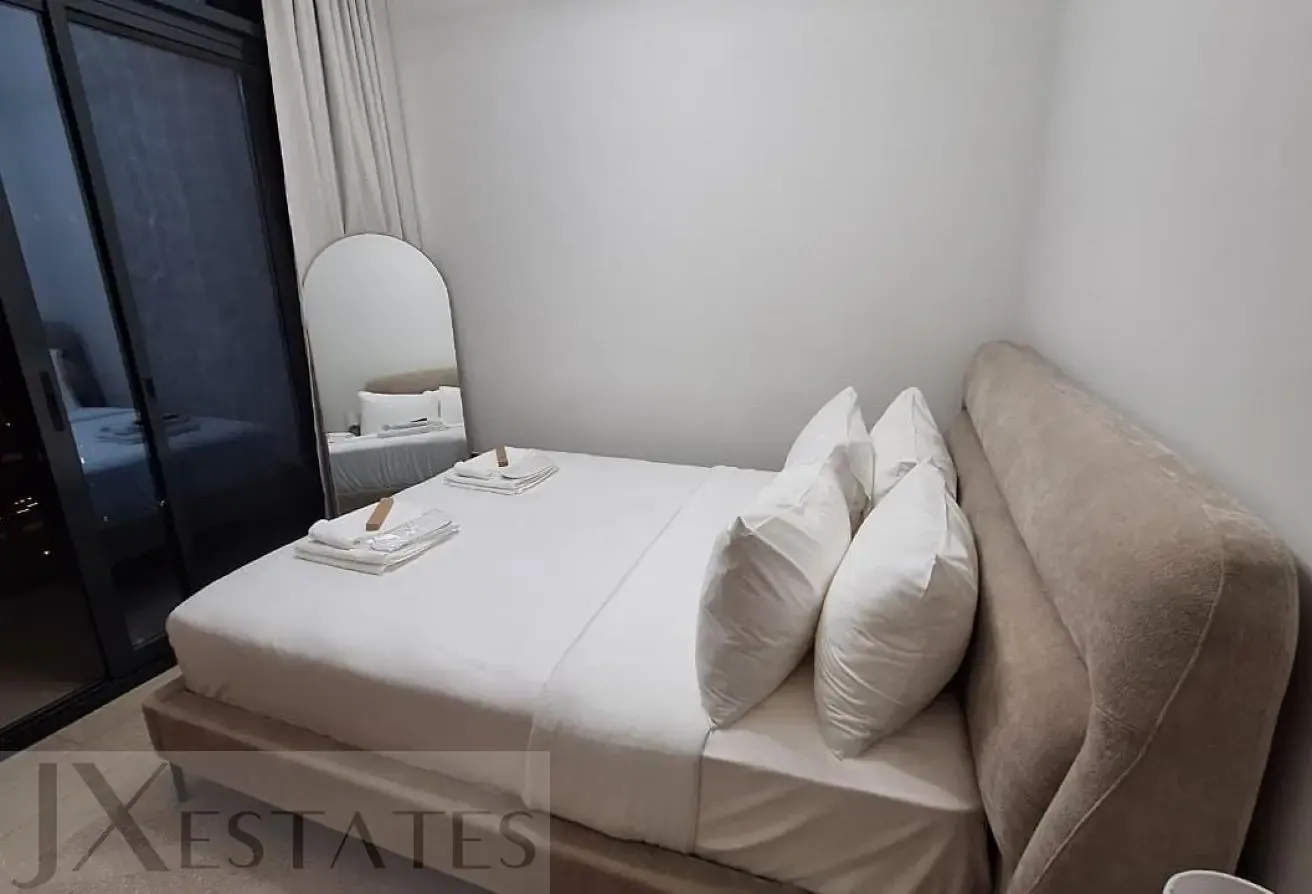 2 bedrooms | Best Value in Azizi Riviera