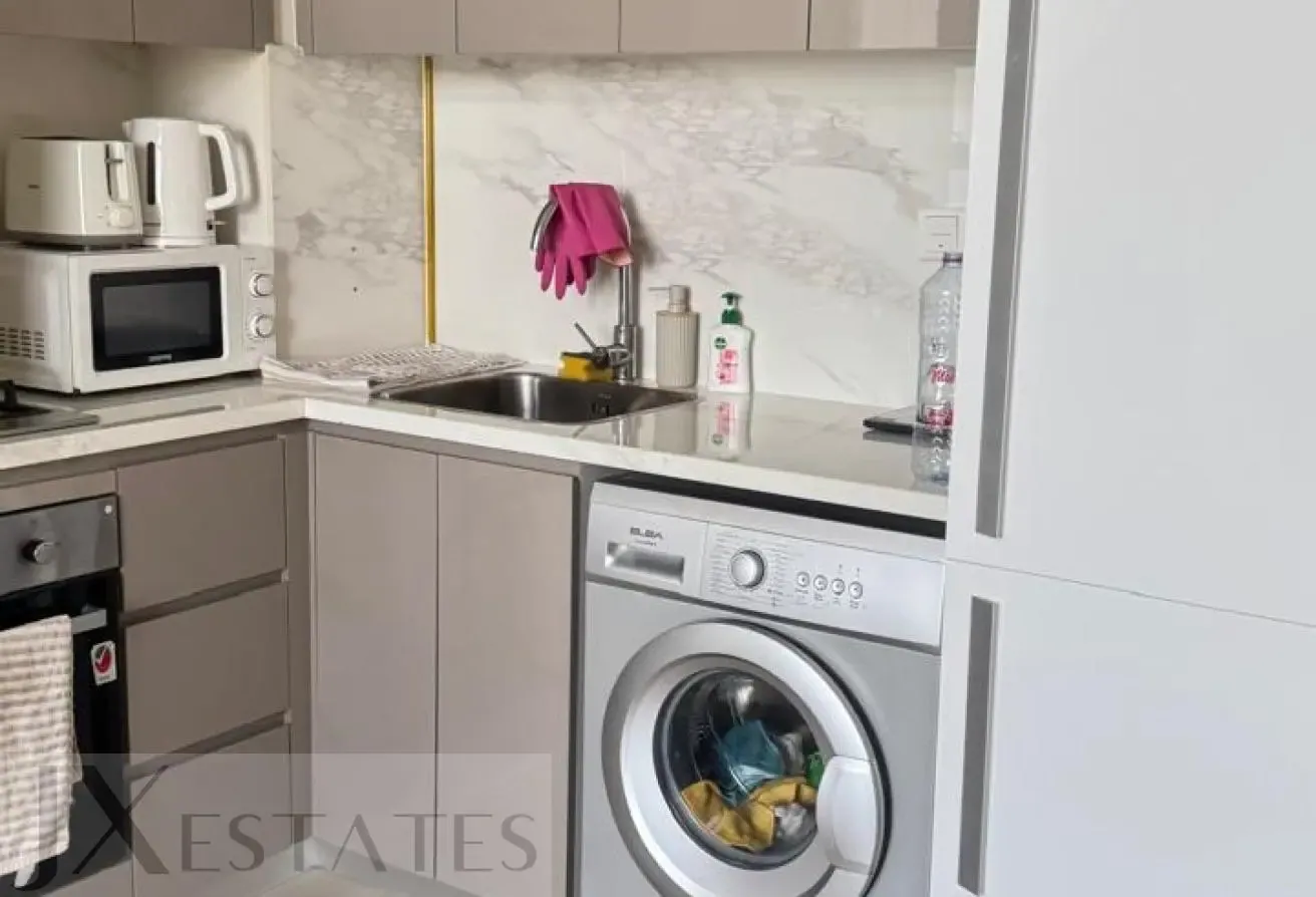 2 bedrooms | Best Value in Azizi Riviera
