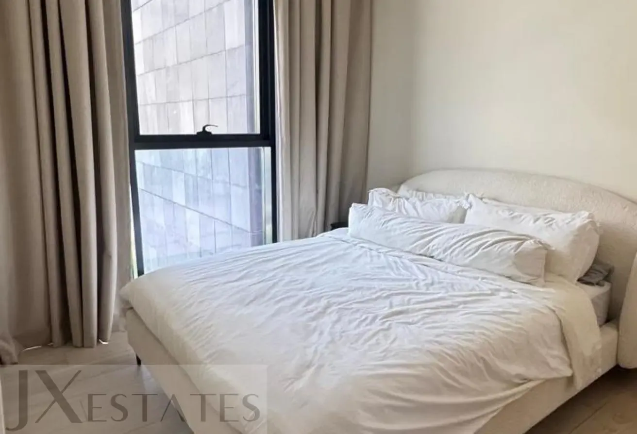 2 bedrooms | Best Value in Azizi Riviera