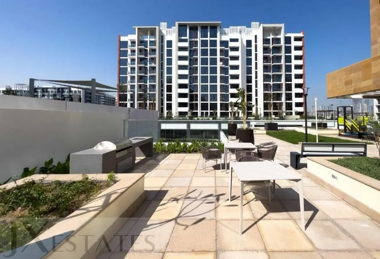2 bedrooms | Best Value in Azizi Riviera