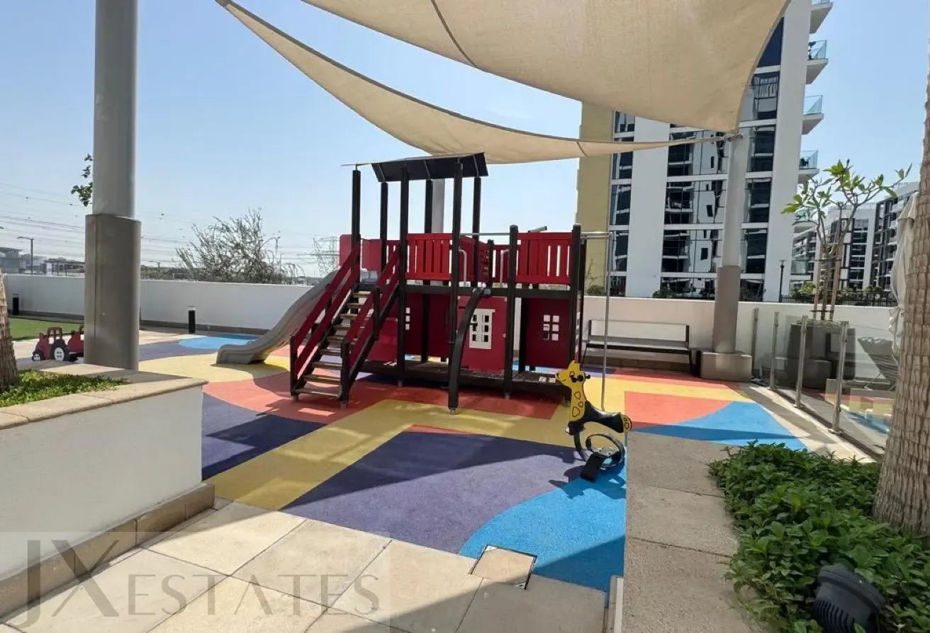 2 bedrooms | Best Value in Azizi Riviera