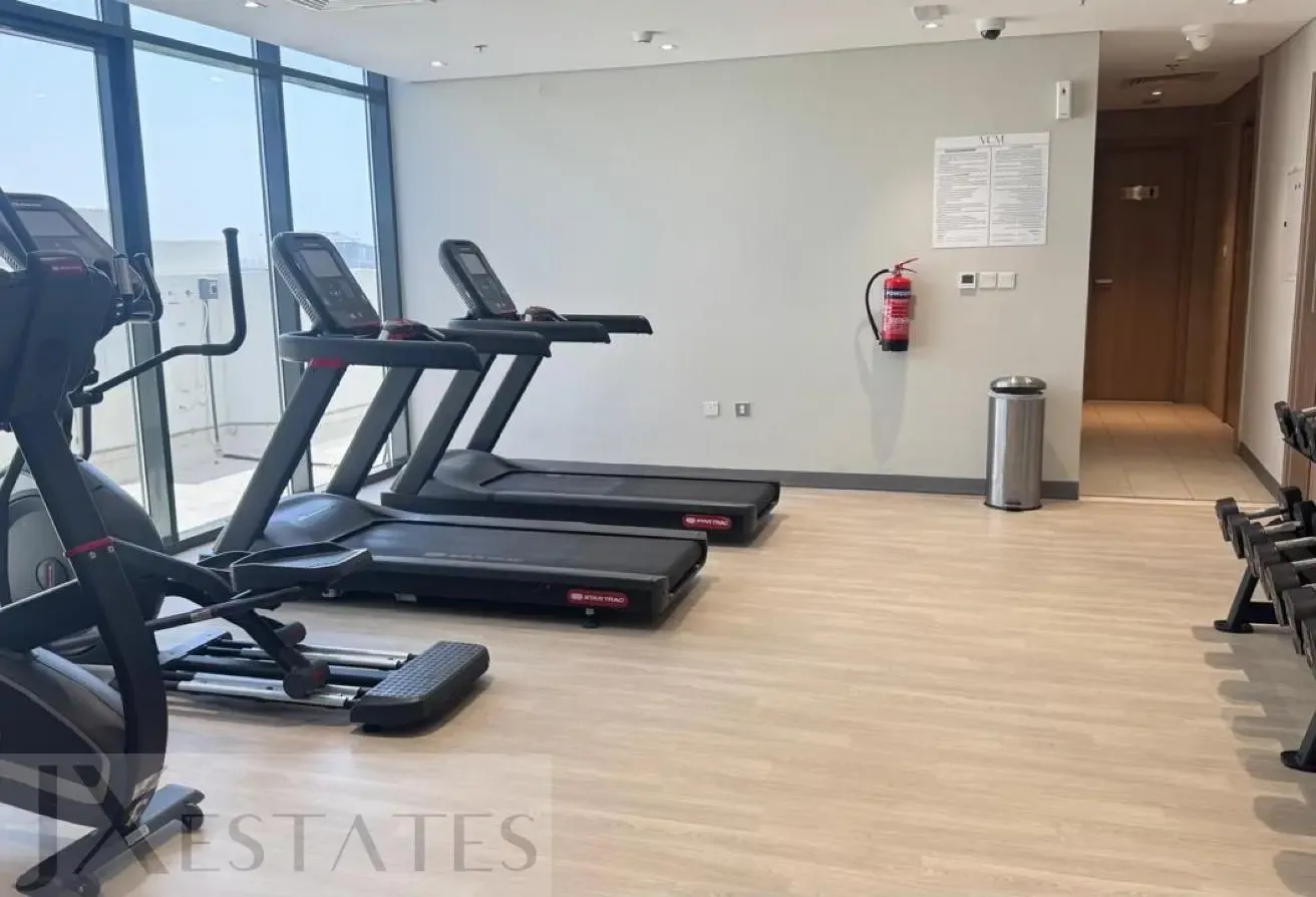 2 bedrooms | Best Value in Azizi Riviera