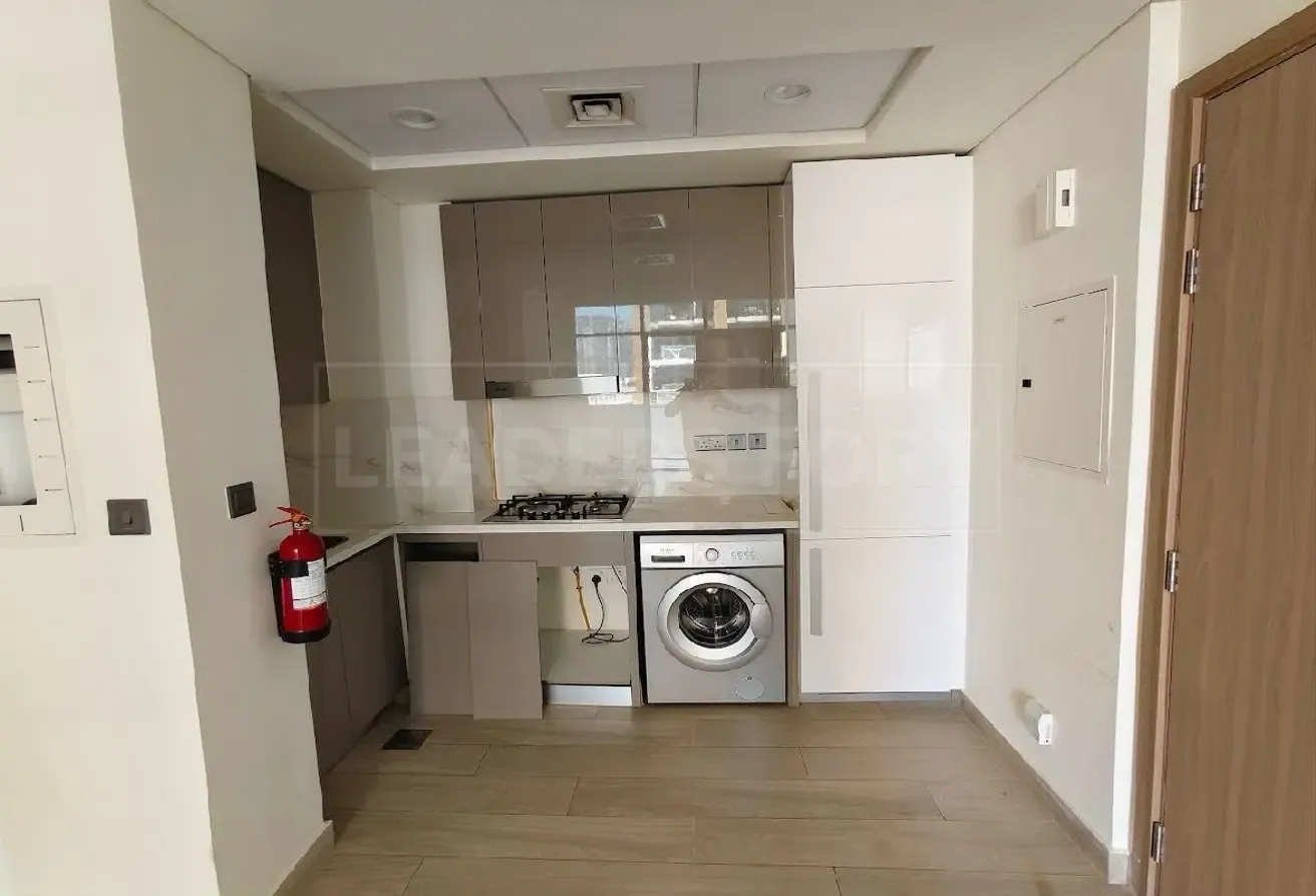 Spacious | Community View | Vacant Now