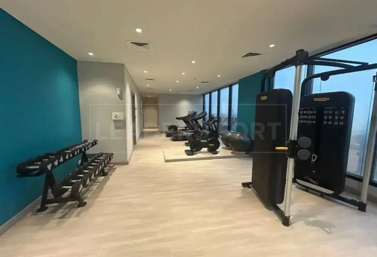Spacious | Community View | Vacant Now