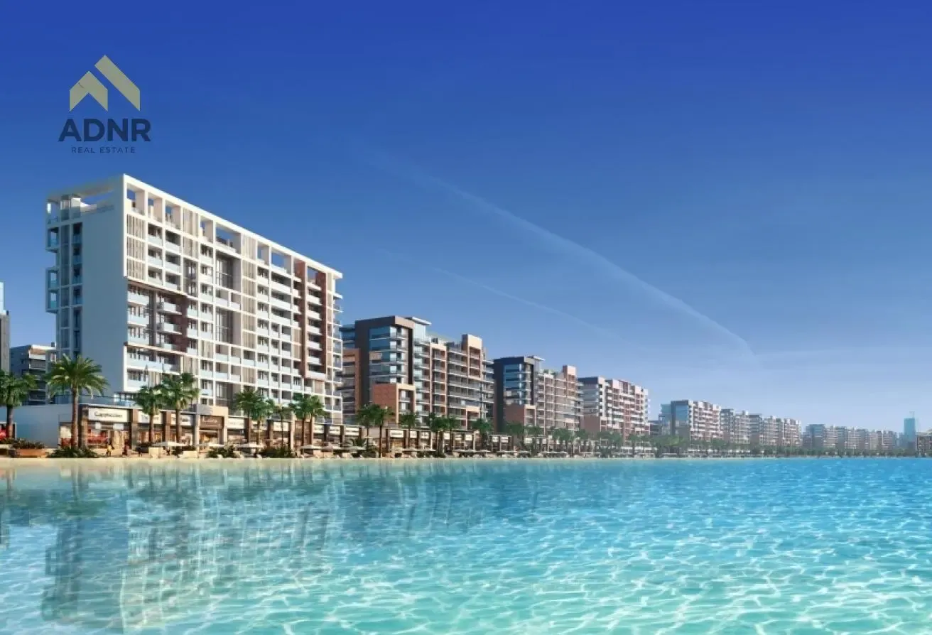 High Rental Demand | 20/80 Payment Plan