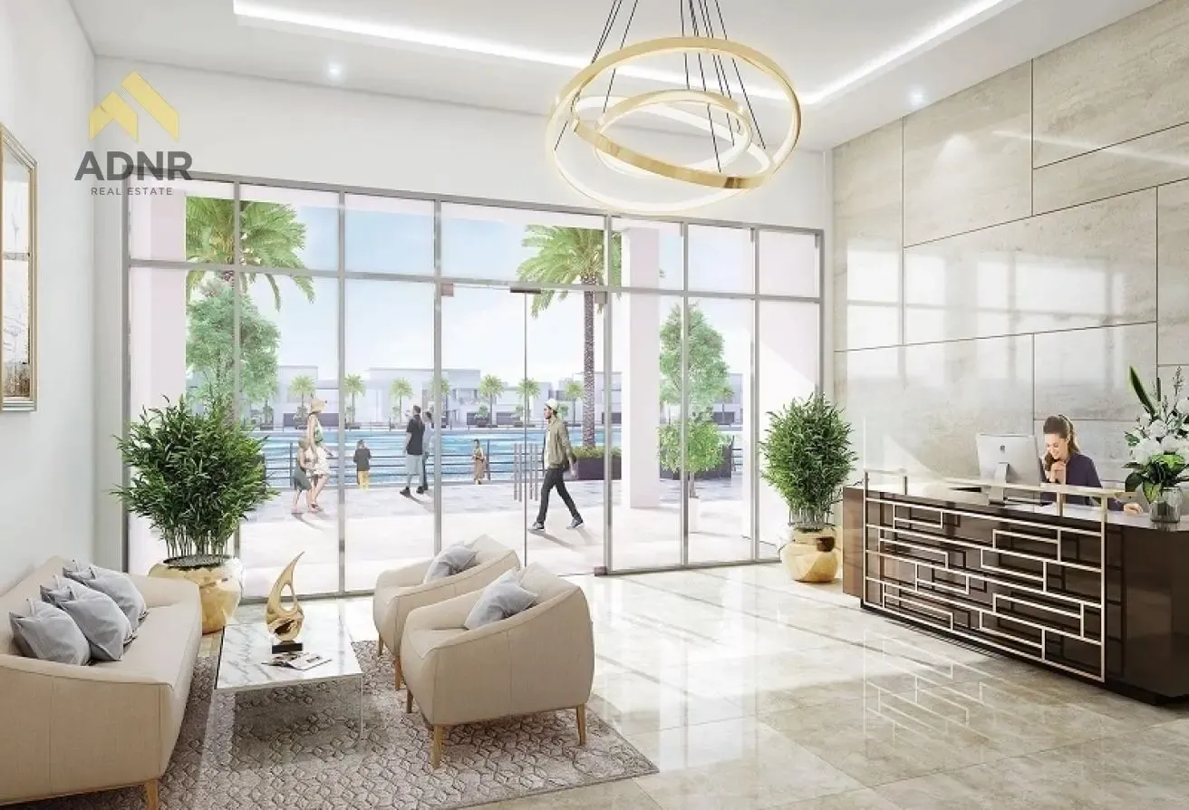 High Rental Demand | 20/80 Payment Plan