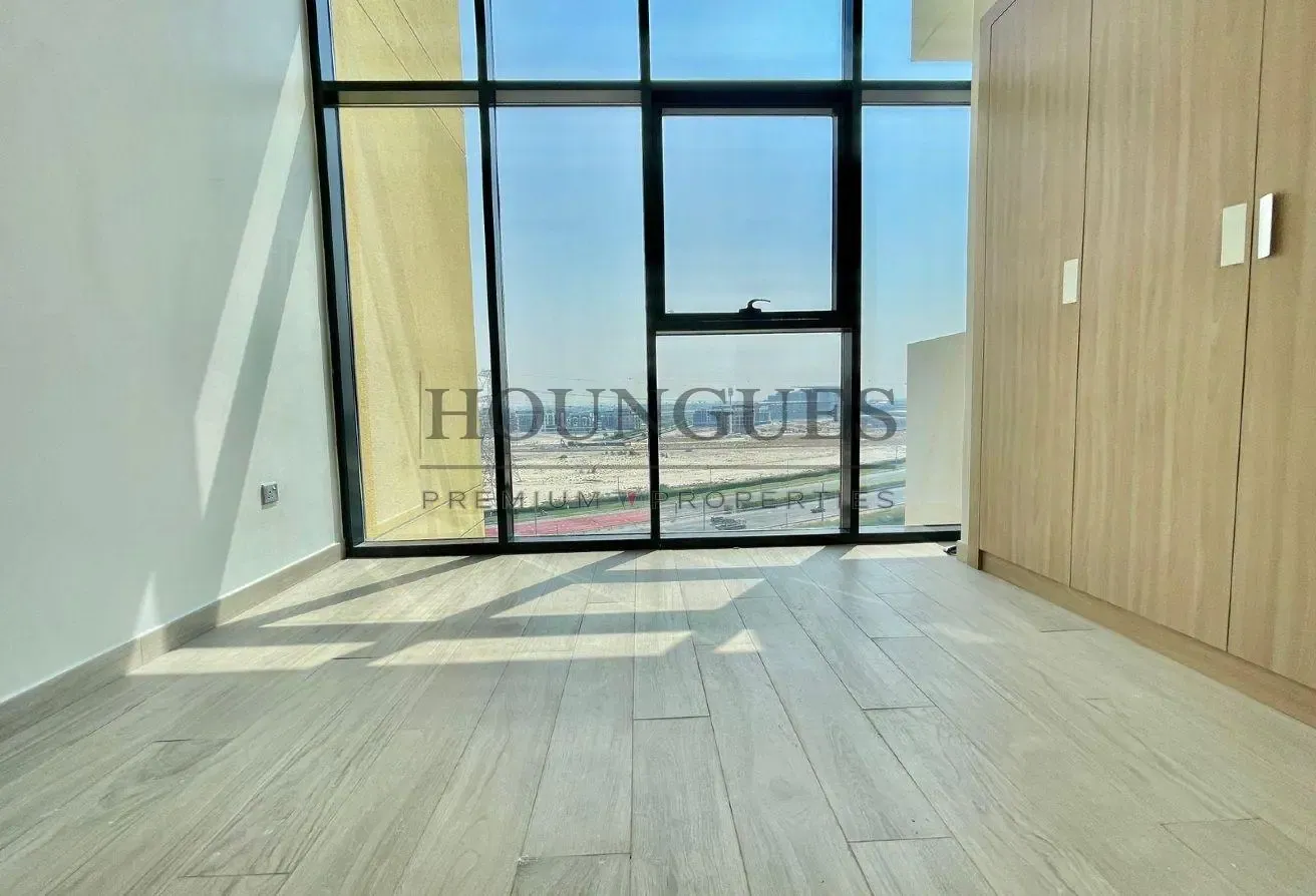 Spacious 1 Bedroom Apartment for Sale