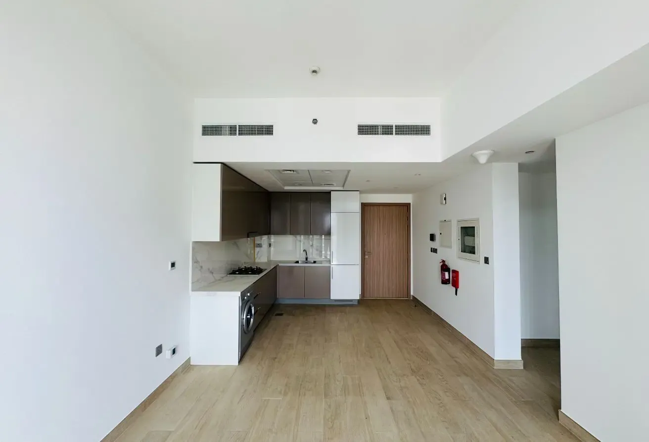 1-Bedroom for Sale Azizi Riviera 4 Meydan 1