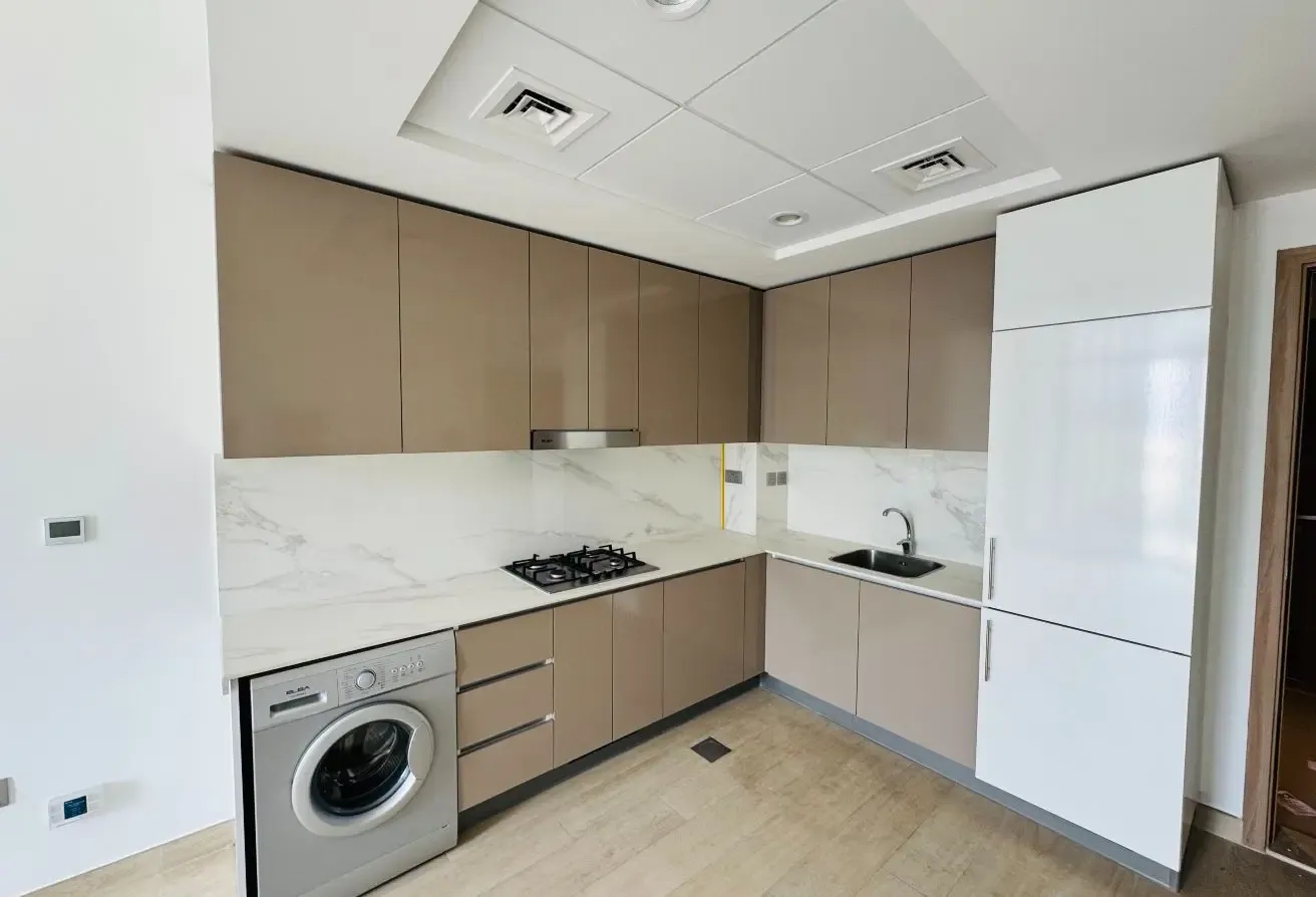 1-Bedroom for Sale Azizi Riviera 4 Meydan 1