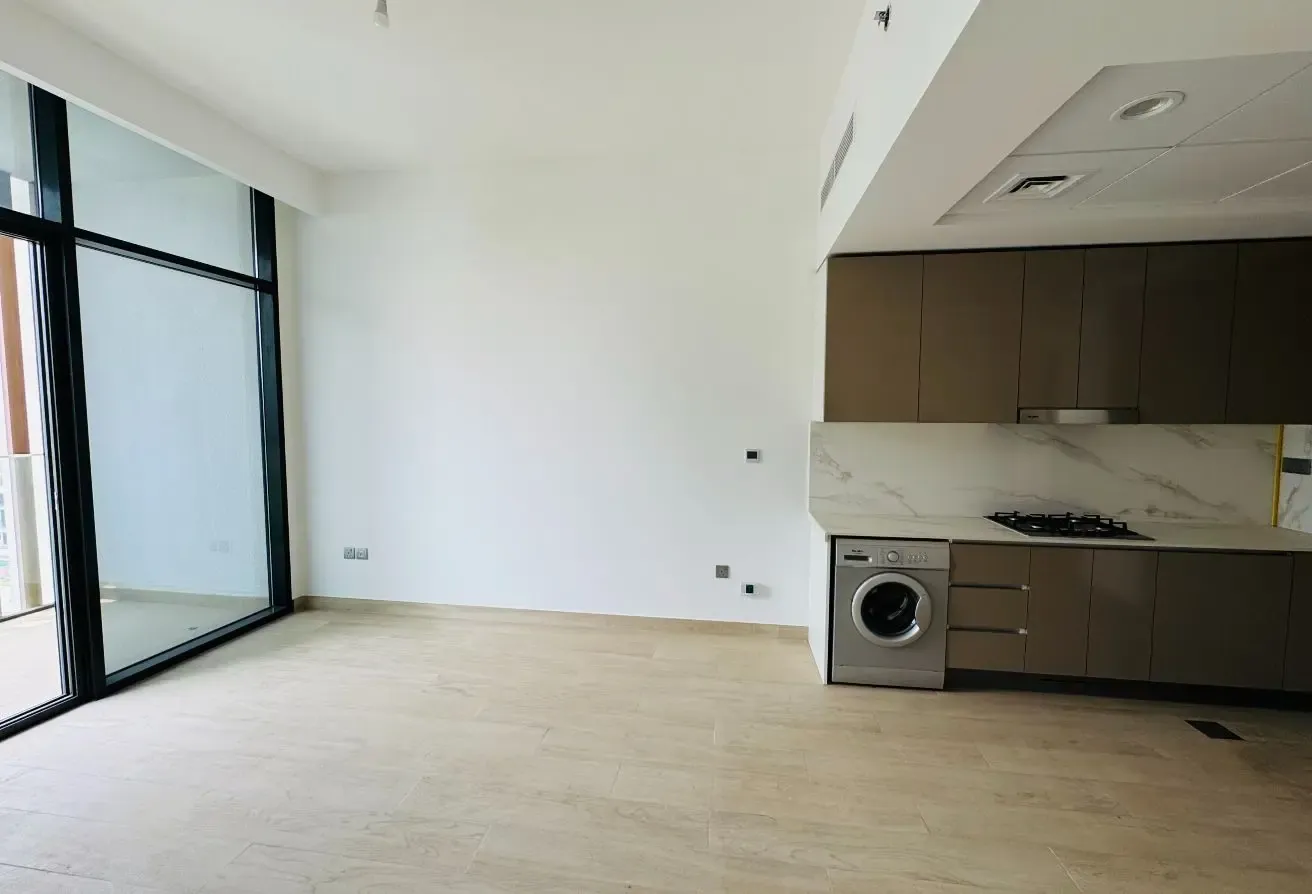 1-Bedroom for Sale Azizi Riviera 4 Meydan 1