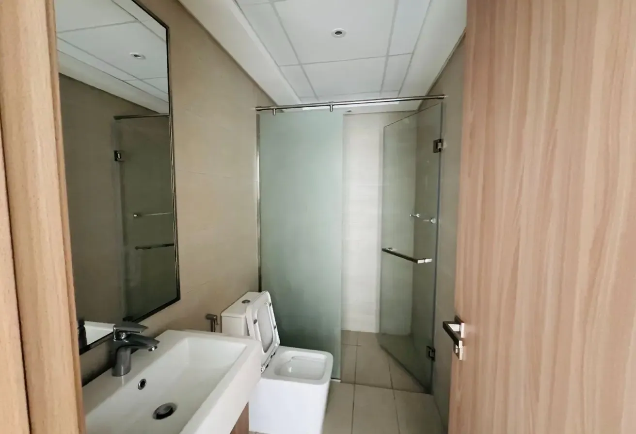 1-Bedroom for Sale Azizi Riviera 4 Meydan 1