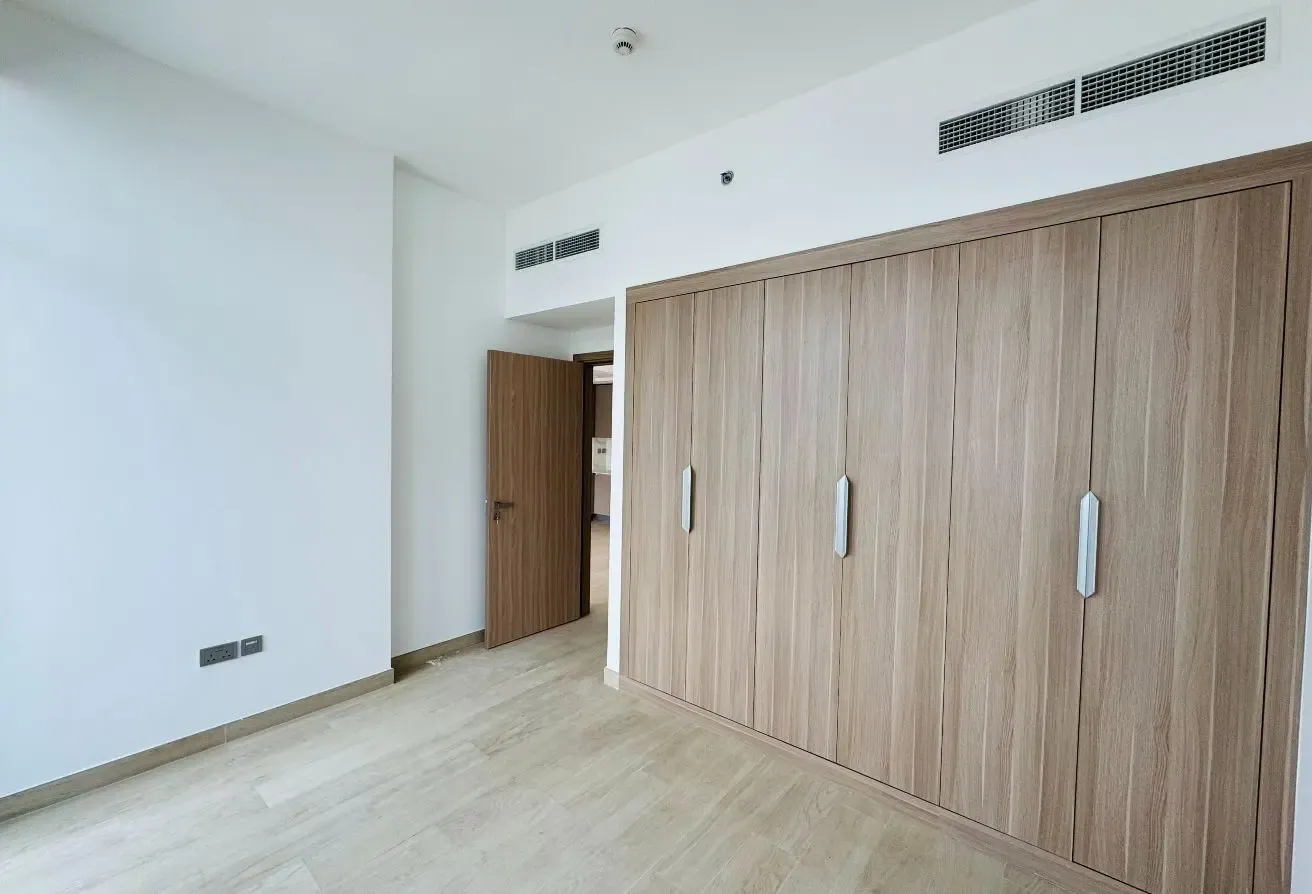 1-Bedroom for Sale Azizi Riviera 4 Meydan 1