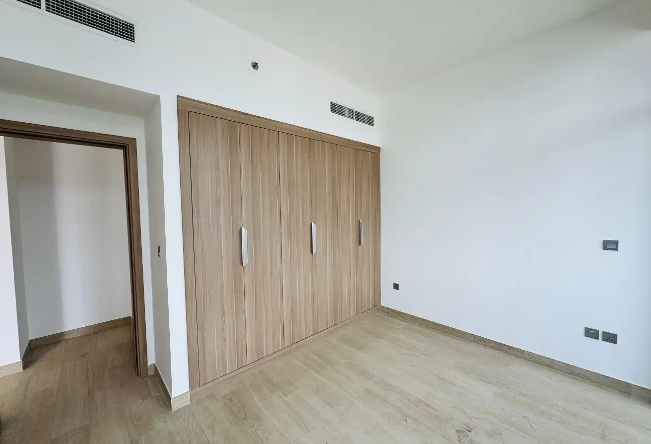 1-Bedroom for Sale Azizi Riviera 4 Meydan 1