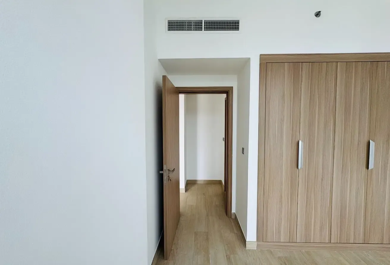1-Bedroom for Sale Azizi Riviera 4 Meydan 1