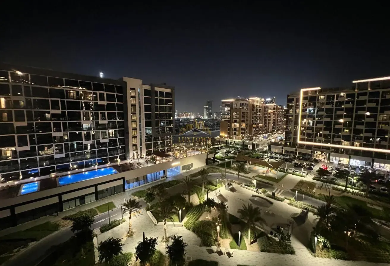 Park View-Ready Investment-Near Downtown-No Agents