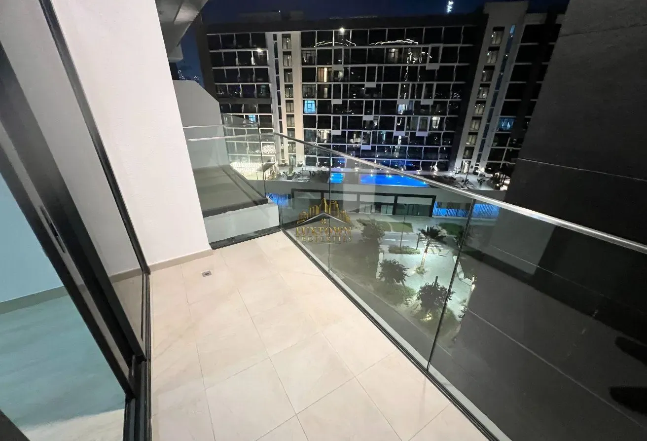 Park View-Ready Investment-Near Downtown-No Agents