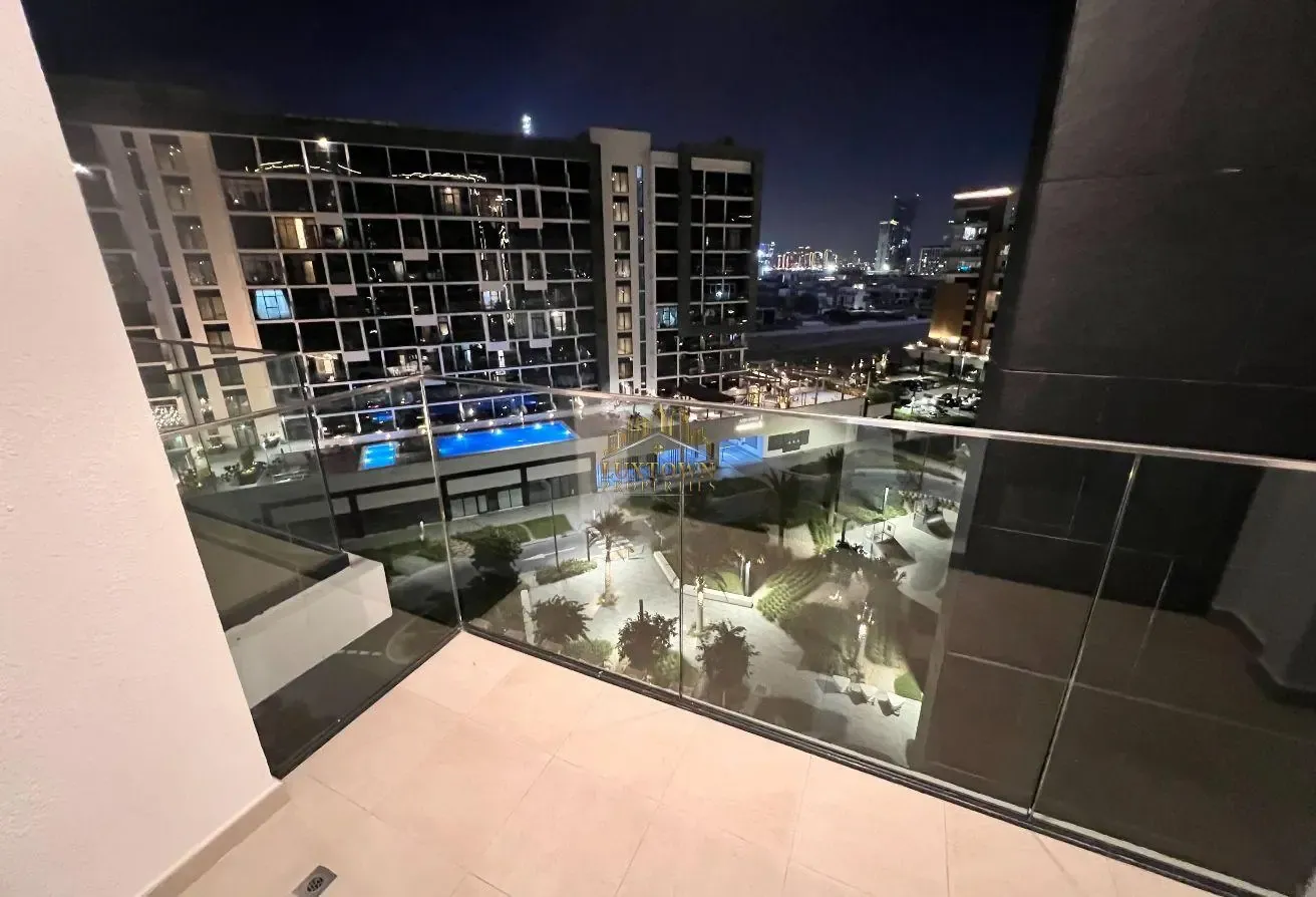 Park View-Ready Investment-Near Downtown-No Agents