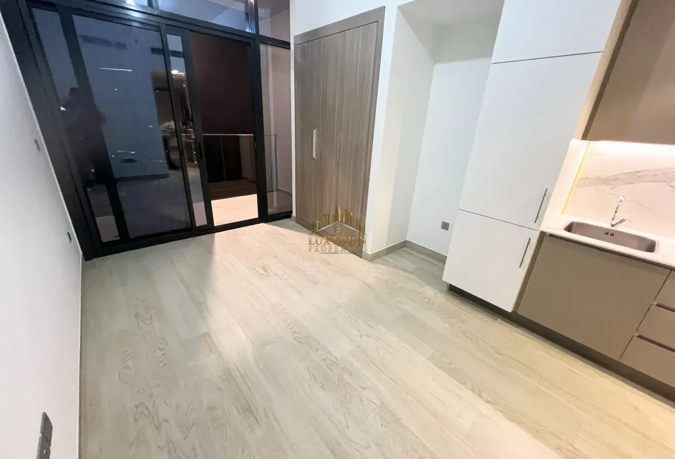 Park View-Ready Investment-Near Downtown-No Agents