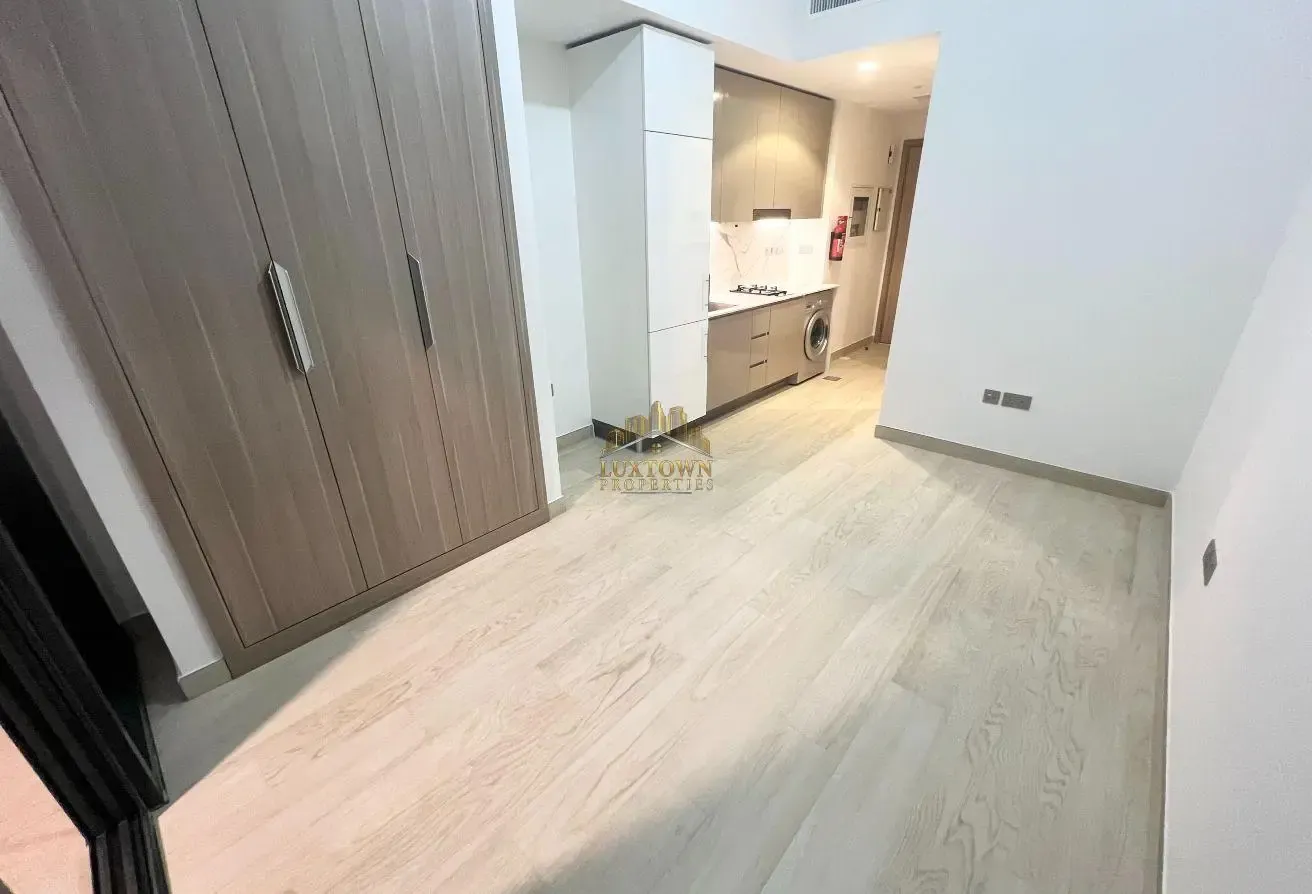 Park View-Ready Investment-Near Downtown-No Agents
