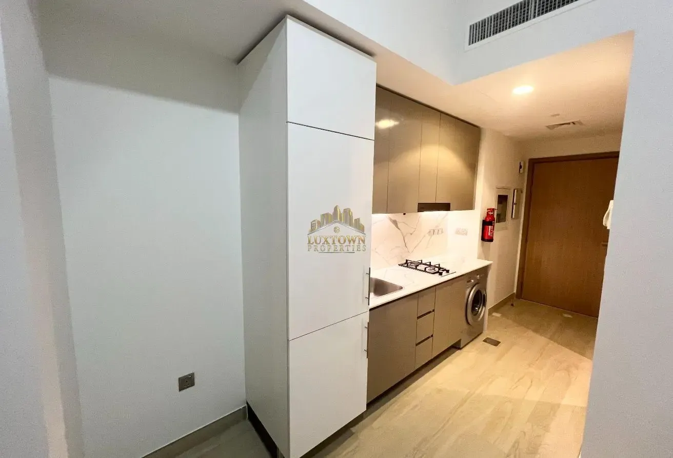 Park View-Ready Investment-Near Downtown-No Agents