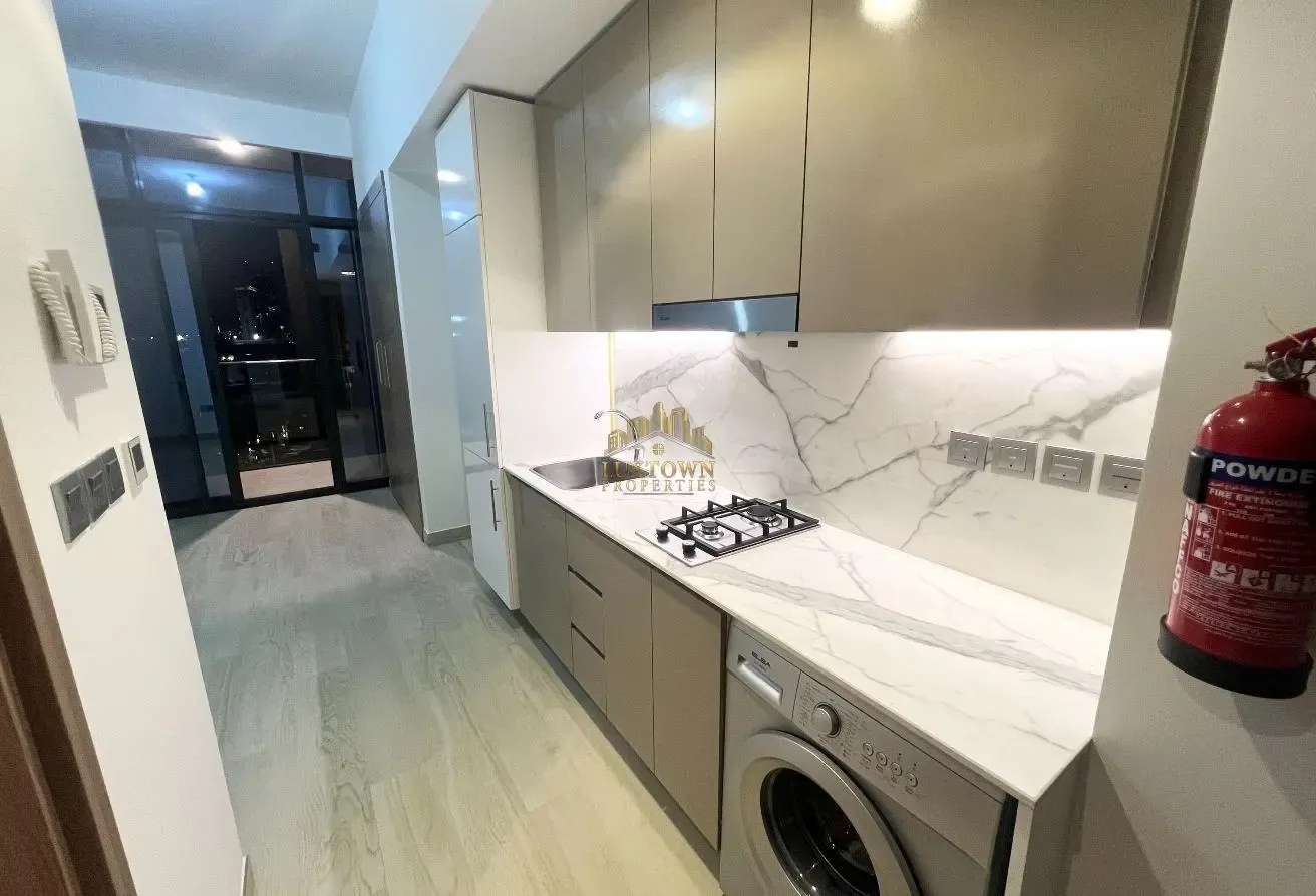 Park View-Ready Investment-Near Downtown-No Agents