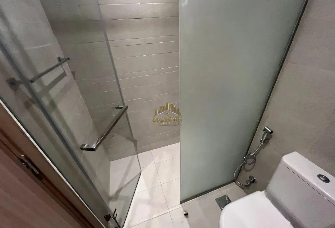 Park View-Ready Investment-Near Downtown-No Agents