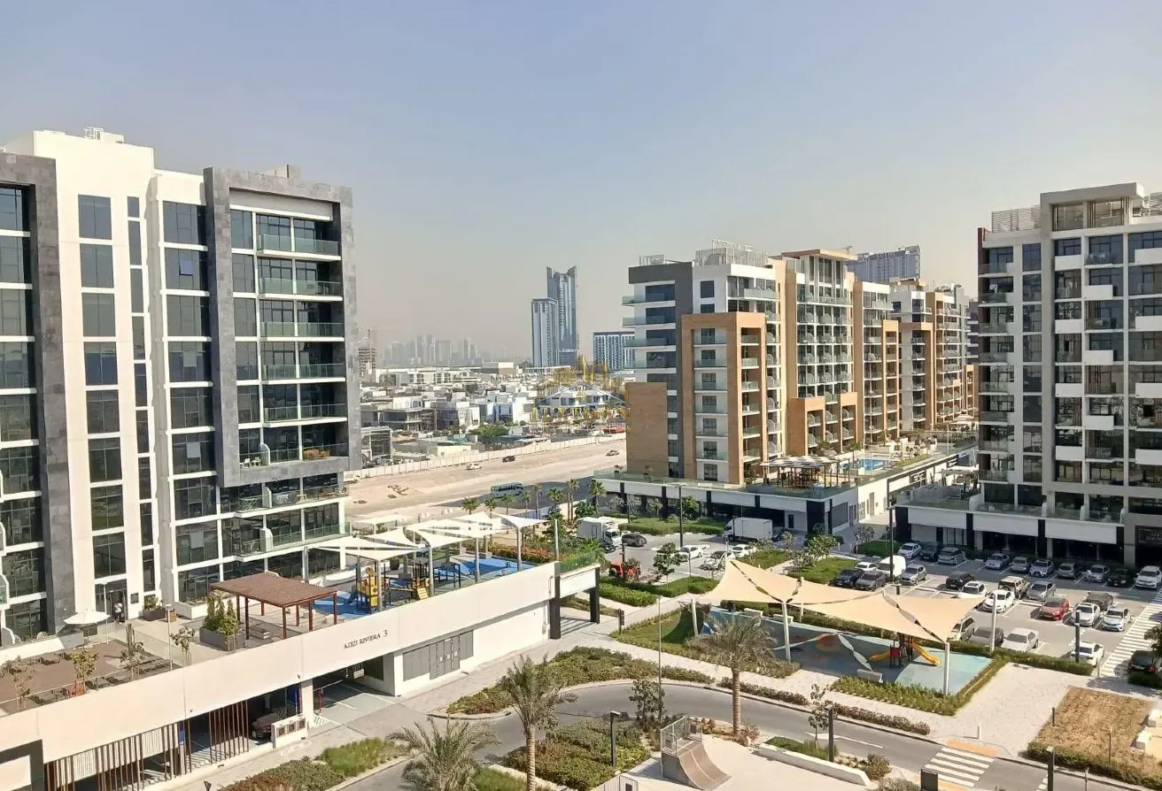 Park View-Ready Investment-Near Downtown-No Agents
